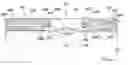 Fig. 01 - Component joining structure and component joining method