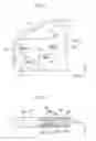 Fig. 02 - Component joining structure and component joining method