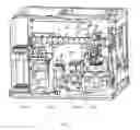 Fig. 04 - Device coupling for a motor