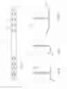 Fig. 03 - Attachment element