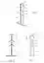 Fig. 04 - Attachment element