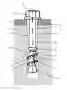 Fig. 01 - Anchor