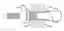 Fig. 01 - Blind fastener