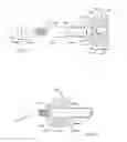 Fig. 03 - Blind fastener