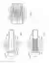 Fig. 04 - Blind fastener