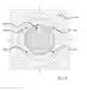 Fig. 05 - Blind fastener