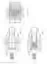 Fig. 06 - Blind fastener