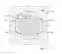 Fig. 07 - Blind fastener