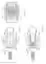 Fig. 08 - Blind fastener