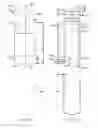 Fig. 12 - Blind fastener