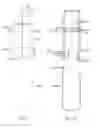 Fig. 13 - Blind fastener