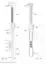 Fig. 14 - Blind fastener
