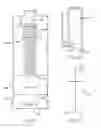 Fig. 16 - Blind fastener