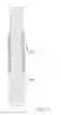 Fig. 17 - Blind fastener