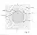 Fig. 20 - Blind fastener