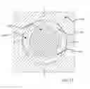 Fig. 21 - Blind fastener