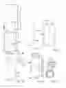 Fig. 24 - Blind fastener