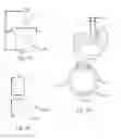 Fig. 26 - Blind fastener
