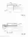 Fig. 28 - Blind fastener