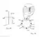 Fig. 29 - Blind fastener