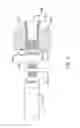 Fig. 30 - Blind fastener