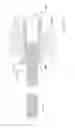 Fig. 33 - Blind fastener