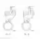Fig. 34 - Blind fastener