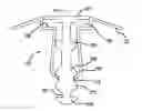 Fig. 01 - Two-part fastener