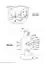 Fig. 03 - Two-part fastener