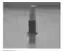 Fig. 01 - FASTENERS WITH CONFORMING SLEEVES