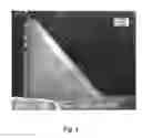 Fig. 02 - FASTENERS WITH CONFORMING SLEEVES