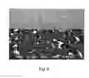 Fig. 05 - FASTENERS WITH CONFORMING SLEEVES