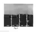 Fig. 07 - FASTENERS WITH CONFORMING SLEEVES