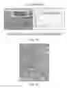 Fig. 13 - FASTENERS WITH CONFORMING SLEEVES