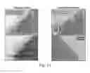 Fig. 14 - FASTENERS WITH CONFORMING SLEEVES