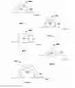 Fig. 04 - ASSEMBLIES AND METHODS FOR COUPLING COMPONENTS HAVING SLOTS AND/OR DEFORMABLE STAKES