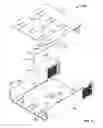 Fig. 07 - ASSEMBLIES AND METHODS FOR COUPLING COMPONENTS HAVING SLOTS AND/OR DEFORMABLE STAKES