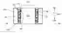 Fig. 01 - A SECURING DEVICE