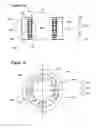 Fig. 02 - A SECURING DEVICE