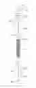 Fig. 01 - Blind fastener