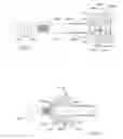 Fig. 03 - Blind fastener