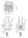 Fig. 06 - Blind fastener
