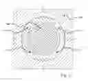 Fig. 07 - Blind fastener