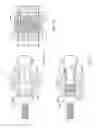 Fig. 08 - Blind fastener