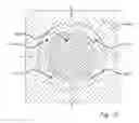 Fig. 09 - Blind fastener