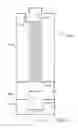Fig. 10 - Blind fastener