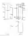 Fig. 12 - Blind fastener