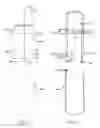 Fig. 13 - Blind fastener