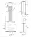 Fig. 16 - Blind fastener
