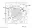 Fig. 19 - Blind fastener